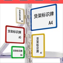 ؛ܘƂ}ʾƷʾƂ}λ؛λς}RA4