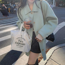 �ֻ�2025�����¿ϵ�������ʷ����г���˫���ַ���ë��������Ů