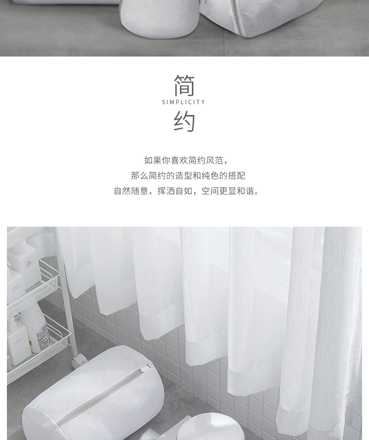 灰拉链详情_02.jpg