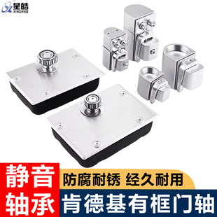�X�Ͻ��T���S�п��T����ϵ»��X��ƽ�_�T�ػ�����[�ε؏����T�S