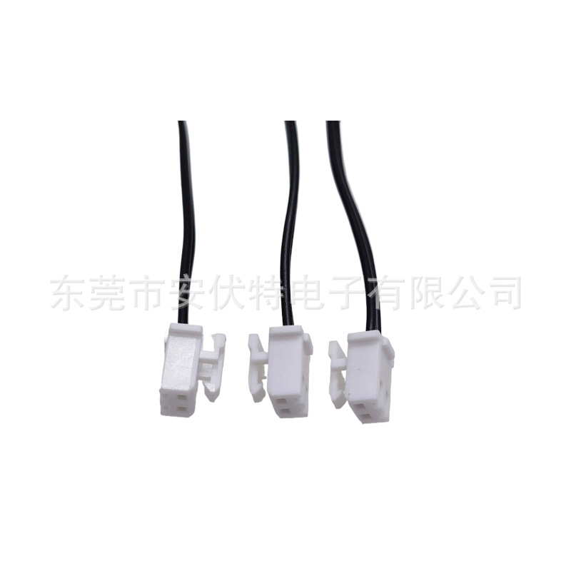 CWF103F3435FA100AW (8).jpg