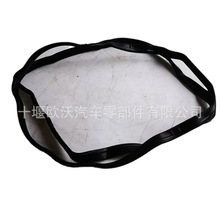 �m��춖|�L���\����˹ISDe 4�װl�әC���T�����w�ܷ�| 4899228