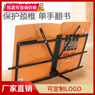 ������yʽ�ۯB���V���� �x���������٘��V��֧�܊AIPADƽ���
