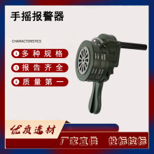 Ԯֳʽ֓uɢyʽXϽl