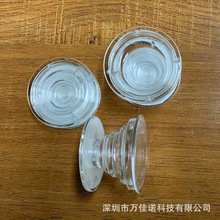 ͸������֧���زĸ�Ʒ�|�羳������ӡˢ�ۯB��s���˚����֙C֧��