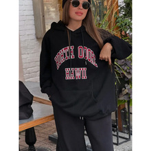 ���^���ԕr�К��|����Ʀ����ĸ����ӡ���ﶬ���W���L�Ӻ��Bñ�l��