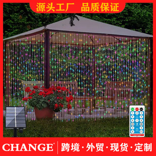 ̫��ܑ���ͥԺ��usb�~��������3&times;3led�ʟ������}�Q���b����ǟ�