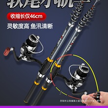 ܛβС���ʹ�ីͰ����������b���U�����㷥����~��ȫ���y�U