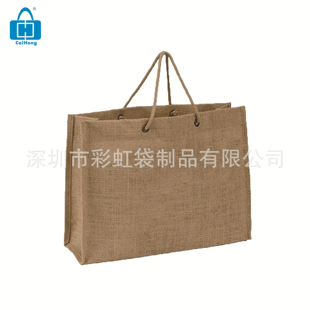 ���Ҷ��Ʒ����鲼���ỷ������Ȼ���鲼�������תӡ��������