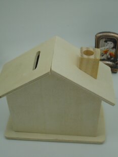 diy ľ�Ʒ��Ӵ��X�ރ��X������ֹ������̾߄�������̌W��������