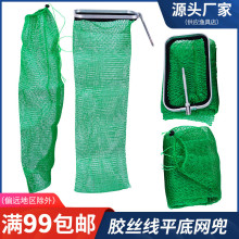 С�۾����W��15�ɷ��ں����~�o�s����~�W���Gɫ����������С�O�o