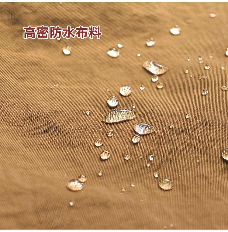 2025042709584799379746w750h765_750x750.j