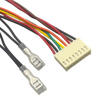 ���S����2510�D187ֱ�Ͷ��Ӿ�250��Ƭ��ɾ��Α�C���ƾ������ӹ�