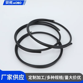 工业内窥镜;内窥镜