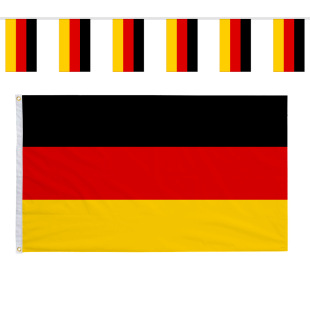 ������90x150cm�����籭��õ���3x5ft ��������]���