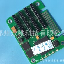 ���^��186000�Ĵο�������Կ�DX5�忨���ٴ�ӡ����C����