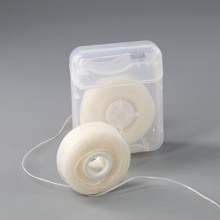 �����Ɵ��N�aƷ����ʮ�����a�� �S��ֱ�N25��ˮ����ζ�������p��