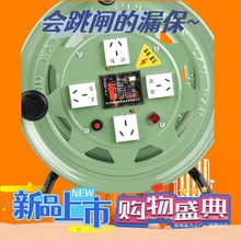 �Ƅ���|�P�վ����������Դ�����Ͼ��@���P�ձP���L��늾��P���S