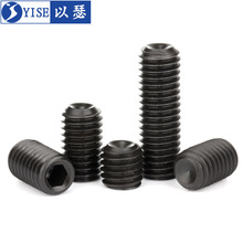 12.9��ƽ�˾o���o�^�������ݽzƽ�^�C��ֹ��픽zM3M4M5M6M8M10