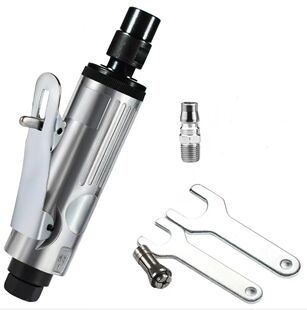 Manufacturers sell pneumatic tire grinding machine light grinding wheel tire repair pneumatic polishing machine small polishing machine wholesale