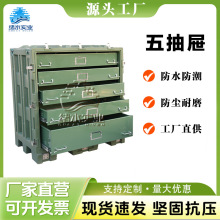 �wˮ�L�܇����׼���L�ܼ��b��o�B�\ݔ���ü��b��