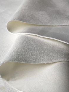 ɳ�l�ײ��������Լ����L����Ƥ�qa�������r��܇�����¹Ƥ�q��