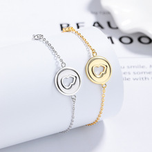 �U�պ��J���Ů925�y����ʽ���L�������p�ݸ߼����Ʒ���նY��