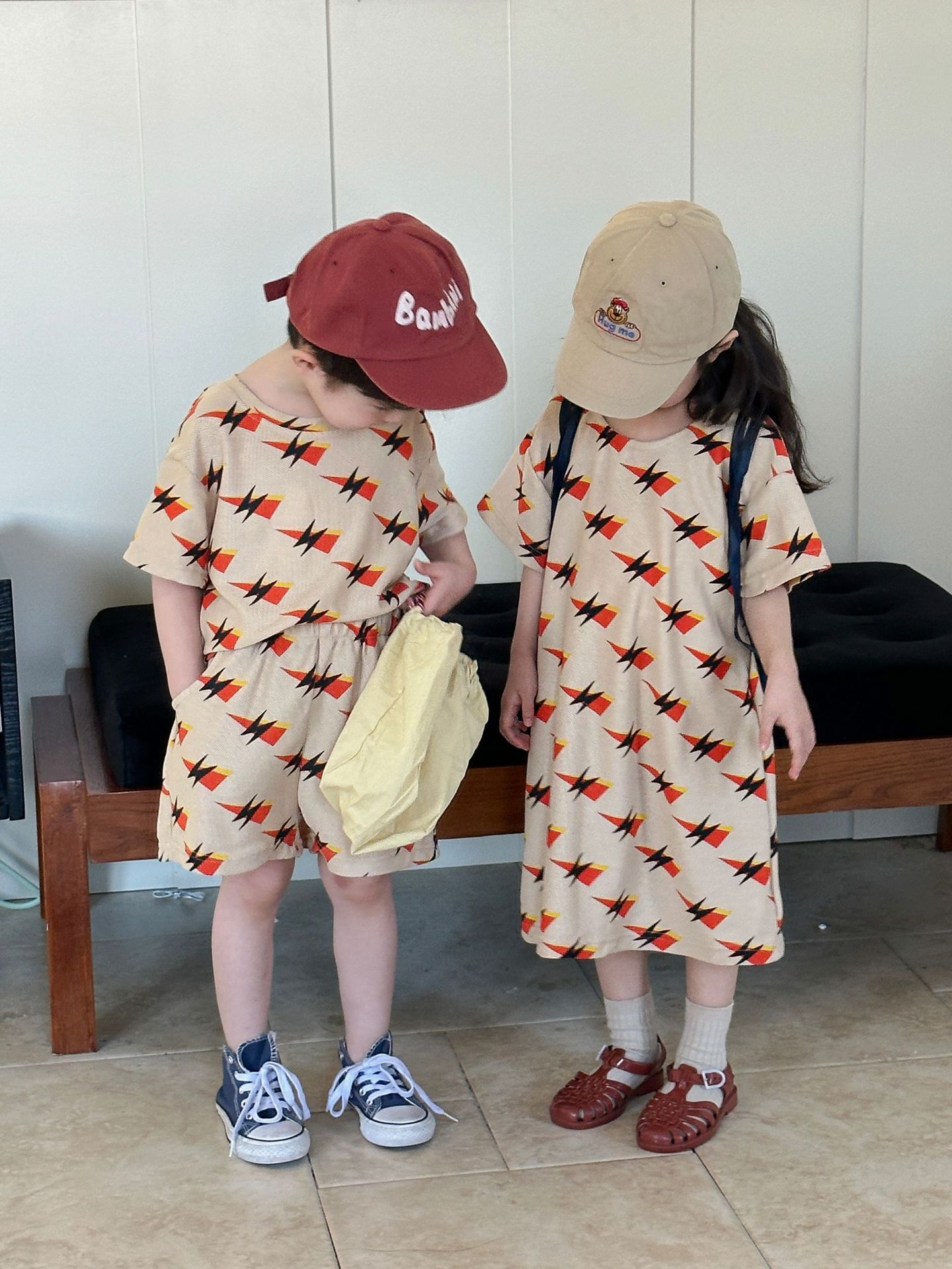 2024-10-24 111056.jpg