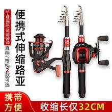 ��������·���~�����b��ӲС������s��y·���Uȫ����~��·����