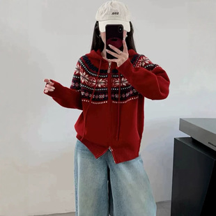 �M���u�Ứᘿ��_��Ů2026�����¿�W؛ײɫ�p���ë�����׳�����