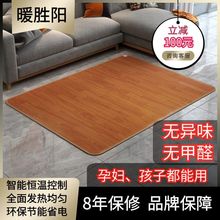 ����̼����ů�|�Ƅ�늟��̺�l��ذ�͏dȡůů�_�٤�ӟ�؟�|