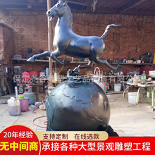 �����R̤�w����ܼ��~�T����E�R���R�V���~�R�@�־��^��ˇ�[��