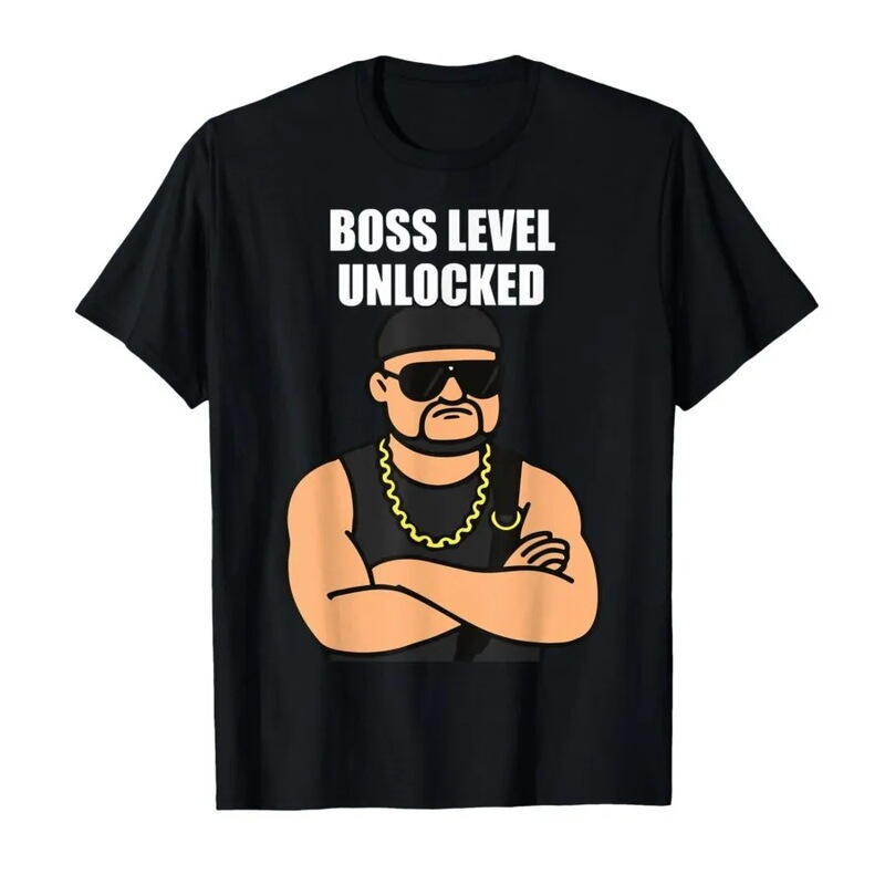 Funny Virus Gazebo Hairstyle Ibiza Boss Behind the Meme Club Summer T-Shirt, Men, Women t Funny Virus Gazebo Hairstyle Ibiza Boss Behind the Meme Club Summer T-Shirt, Men, Women t