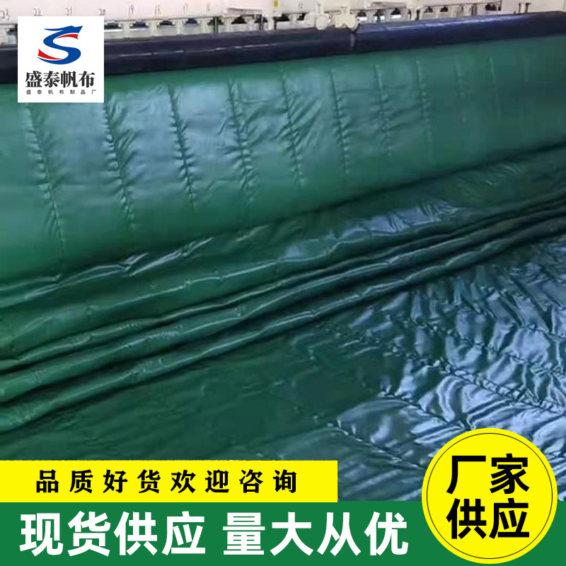 3d64120f3fe82770ba38def37f8048