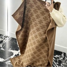 25�¿�P���T�ϻ���ë̺��Ů�W�tͬ���Ʒ�|�Ứ��ů��ܛ���K����