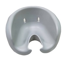 �����ݾdEVA�l�݌����Ͳ������| �ߏ�EVA�ݾdϴ�������|