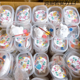 ��ȦȦ��ҹ���׵ؔ�С��Ʒ���l�W�x���t�l��С��ߔ[����ͯ�YƷ