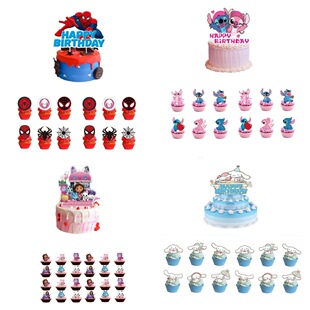�F؛�����Ɍ���ͨ�b����������ƴ����С���ƹ��c�ە���Ʒ