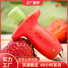 �๦�ܲ��P䓲�ݮȥ������ȥ�يAȥ�����N��ˮ����ݮȥоȥ�يA��