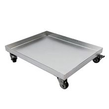 �Ƅ��бP�f��݆�������Ή|�׎�݆���Ƅӽ�ˮ�Pֲ�����ԼӺ��©ˮ