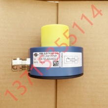 PALFIN�ɷ� ELEKTRONIK D-74243 530410 530 410-A00AZ0-04