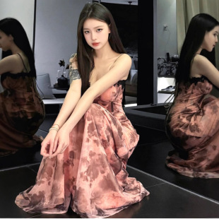 �����Ըе����B��ȹ�����ٽz߅���|�����@�ݶȼ��L�黨�Lȹ+����