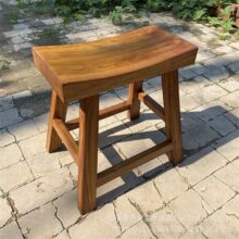 ����ľԪ���ʲ�����������ľ�R���ʺ��s����С��ʌ�ľ�ʌ�ľ