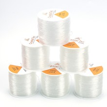 �A��ˮ�����鏗���������K���澀�K����K�����K�朾��ִ��K��