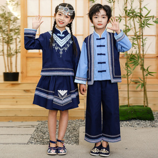 �������ٔ�������b��ͯ56���V����������������Ůͯ���������ͯ