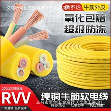 ���˼��~��|���o�׾���ܛţ���ˮ������������2��3��2.5ƽ��