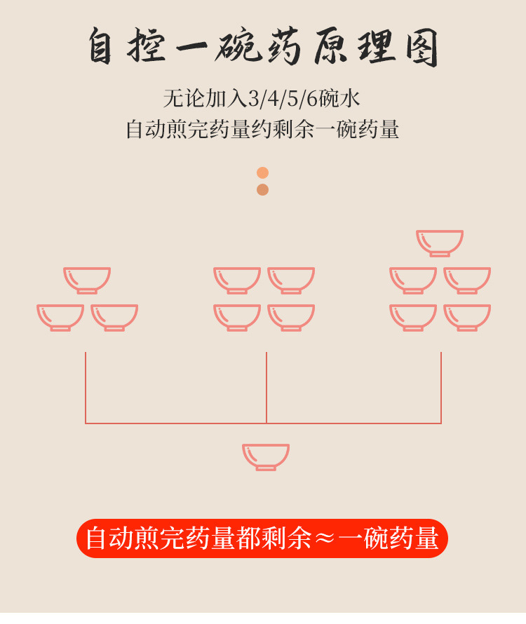 7e7aeea0-c358-4819-9ead-c31b4c9200a0.jpe