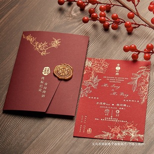 2025����ϲ��ԭ���ֹ�͹ӡ��YՈ��ӆlogo�Ї��L�Y��C��Ո��