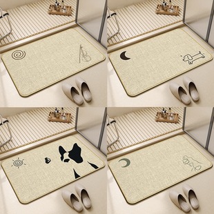 �羳�O�����鏊��ˮ�؉|����M�T�|�N���������z�_�|ԡ���T�ډ|��