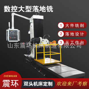 ���͔������㊴��o����̨�OӋ �����ٴ�Ҳ���������X݆������^